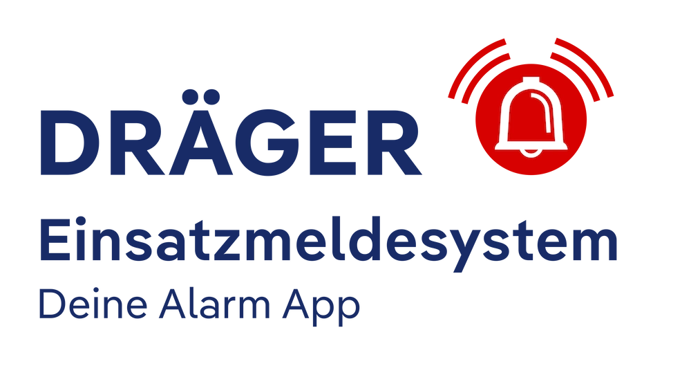 Dräger EMS
