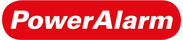 PowerAlarm